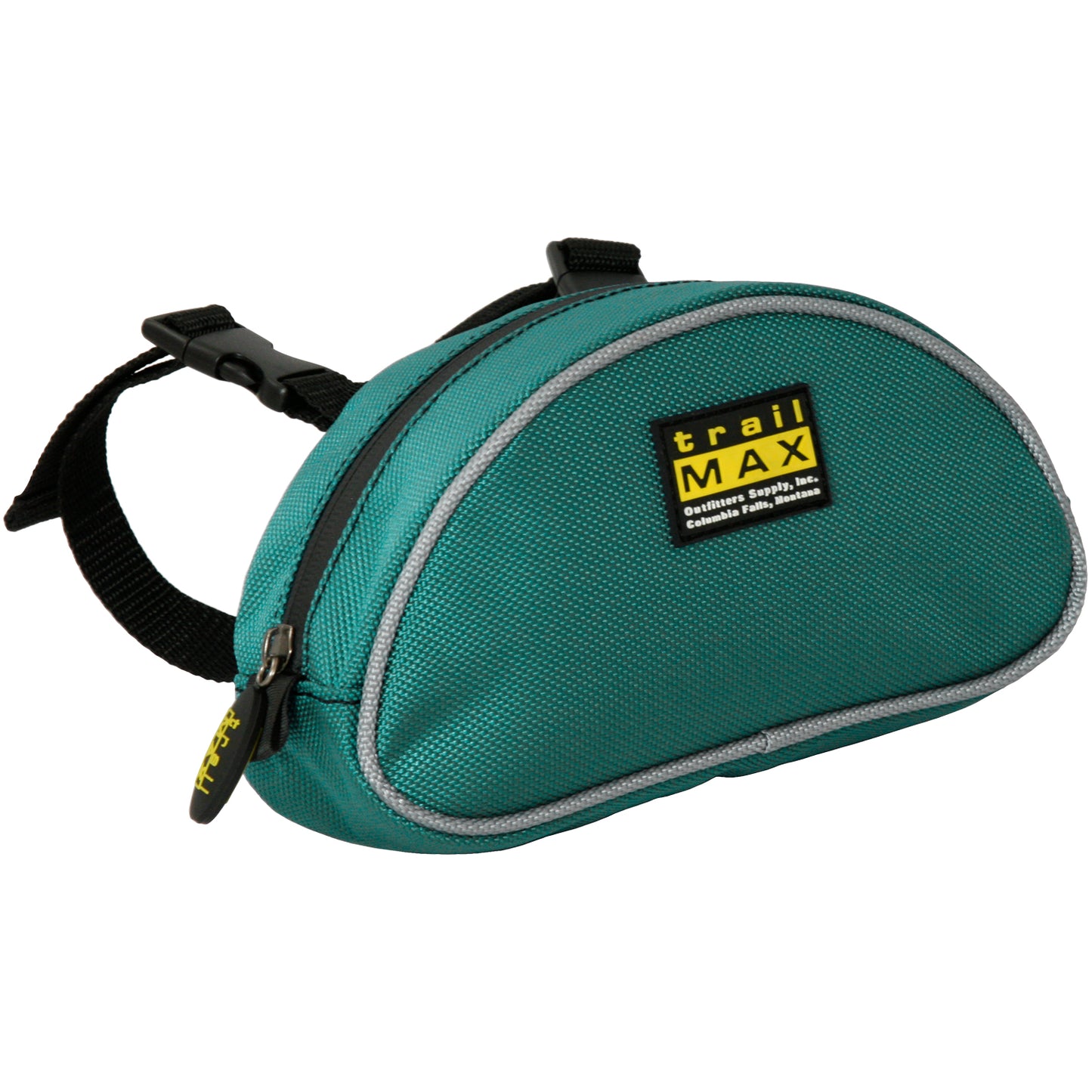 TrailMax 500 Series Pommel Pocket (Multiple Colors)