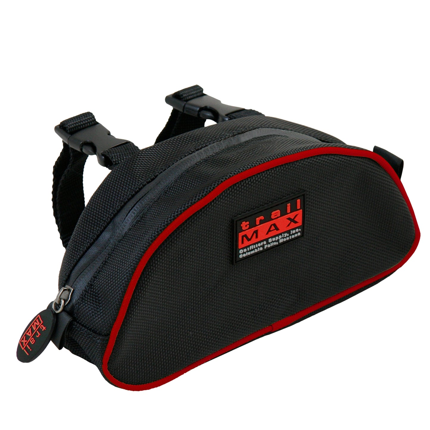 TrailMax 500 Series Pommel Pocket (Multiple Colors)