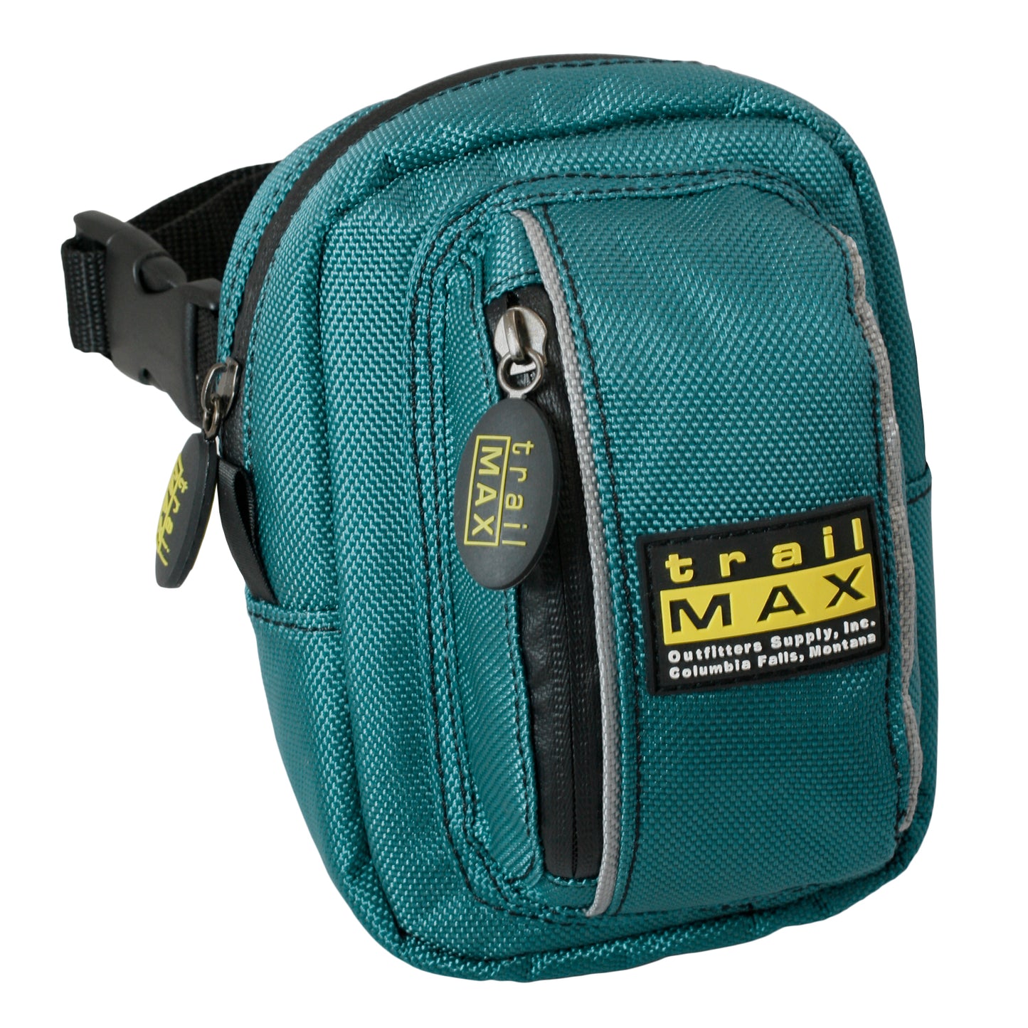 TrailMax 500 Series Front Pocket (Multiple Colors)