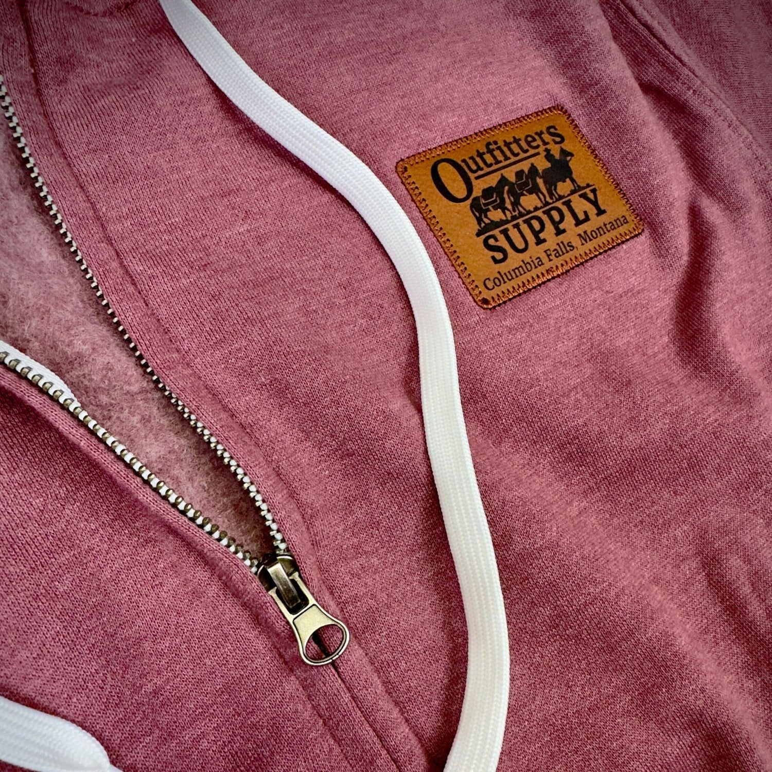 Logo Wear