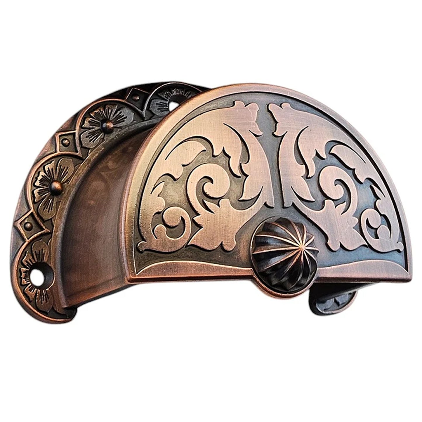 Headstall Hanger - Horse Shoe Brand by Jeremiah Watt