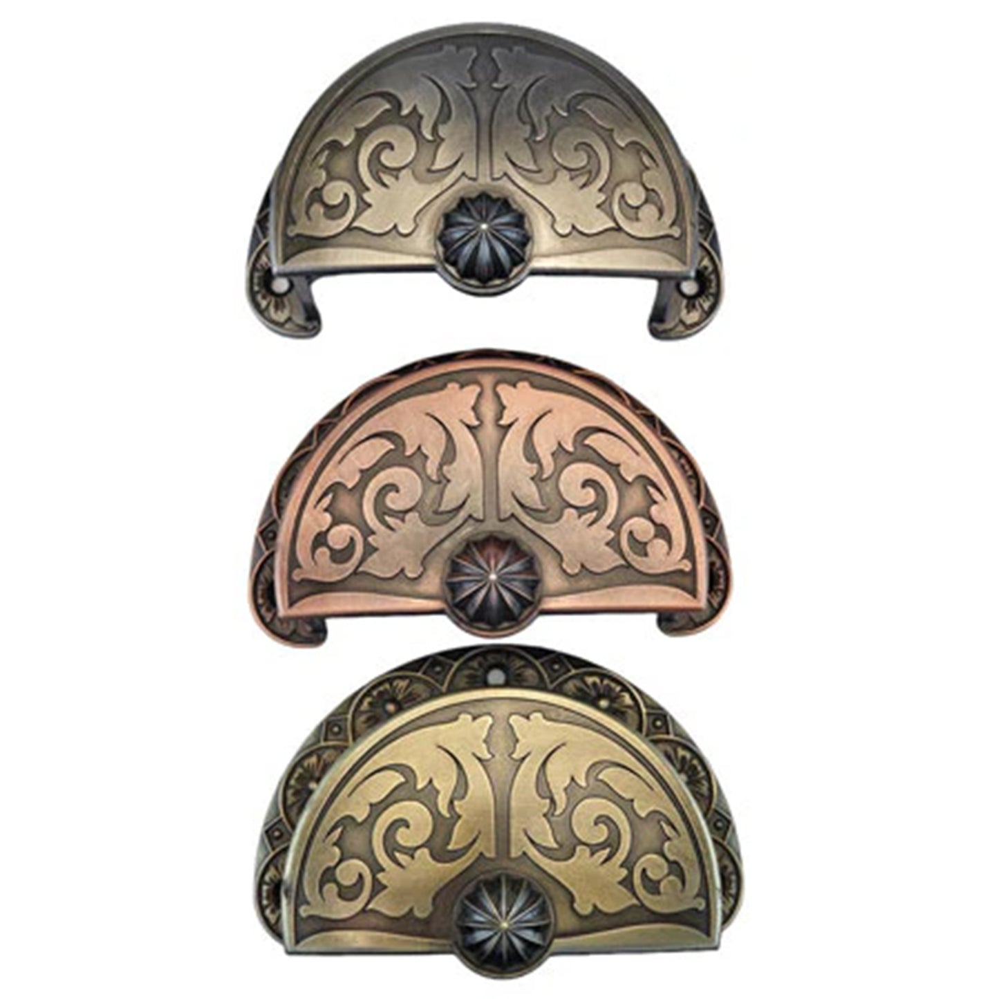 Headstall Hanger - Horse Shoe Brand by Jeremiah Watt