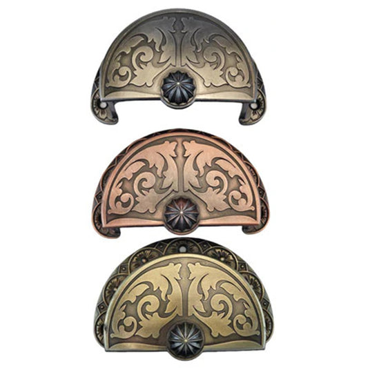 Headstall Hanger - Horse Shoe Brand by Jeremiah Watt