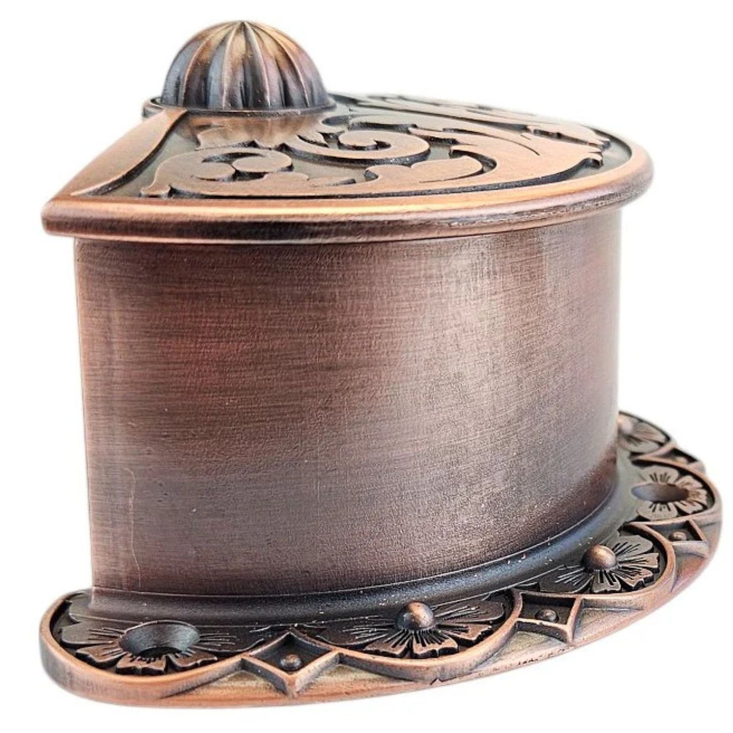 Headstall Hanger - Horse Shoe Brand by Jeremiah Watt