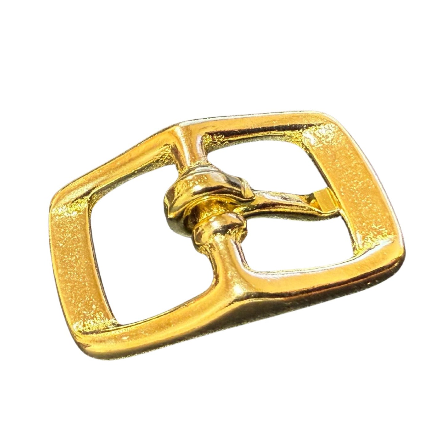 #145 Buckle