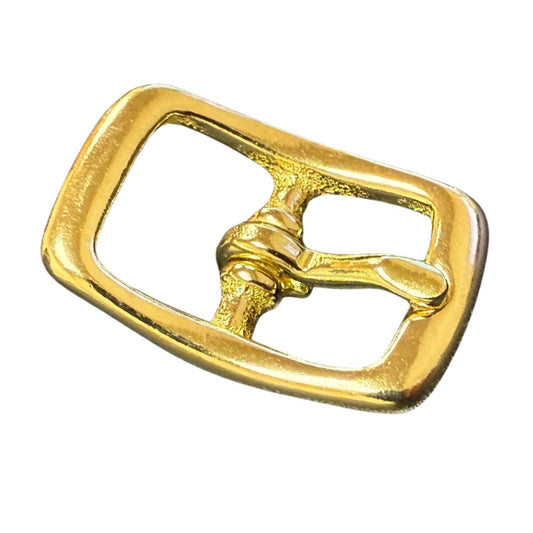 #145 Buckle