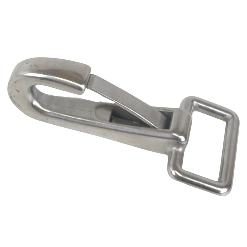Products – Outfitters Supply
