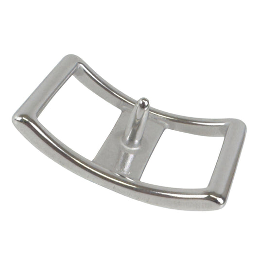 #210 Conway Buckle