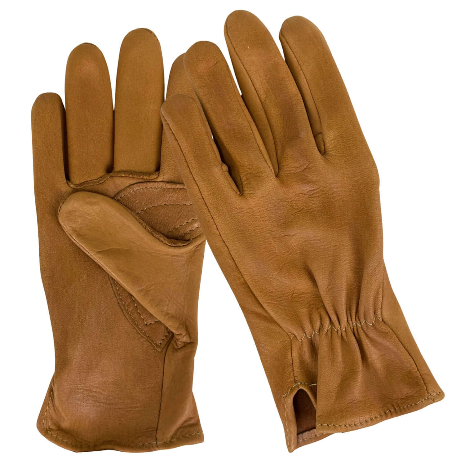 roper handschuhe Geier Glove Deerskin Gloves Colour:Jetgrey Matt BikeFair | Cube Nuride they’re tough enough for Teether