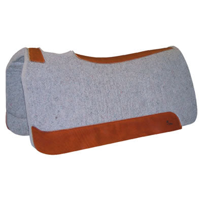 5 Star 30" x 30" Mule Pad (Mule All Around)