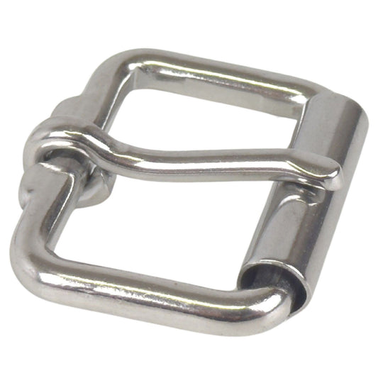 #999 Roller Buckle
