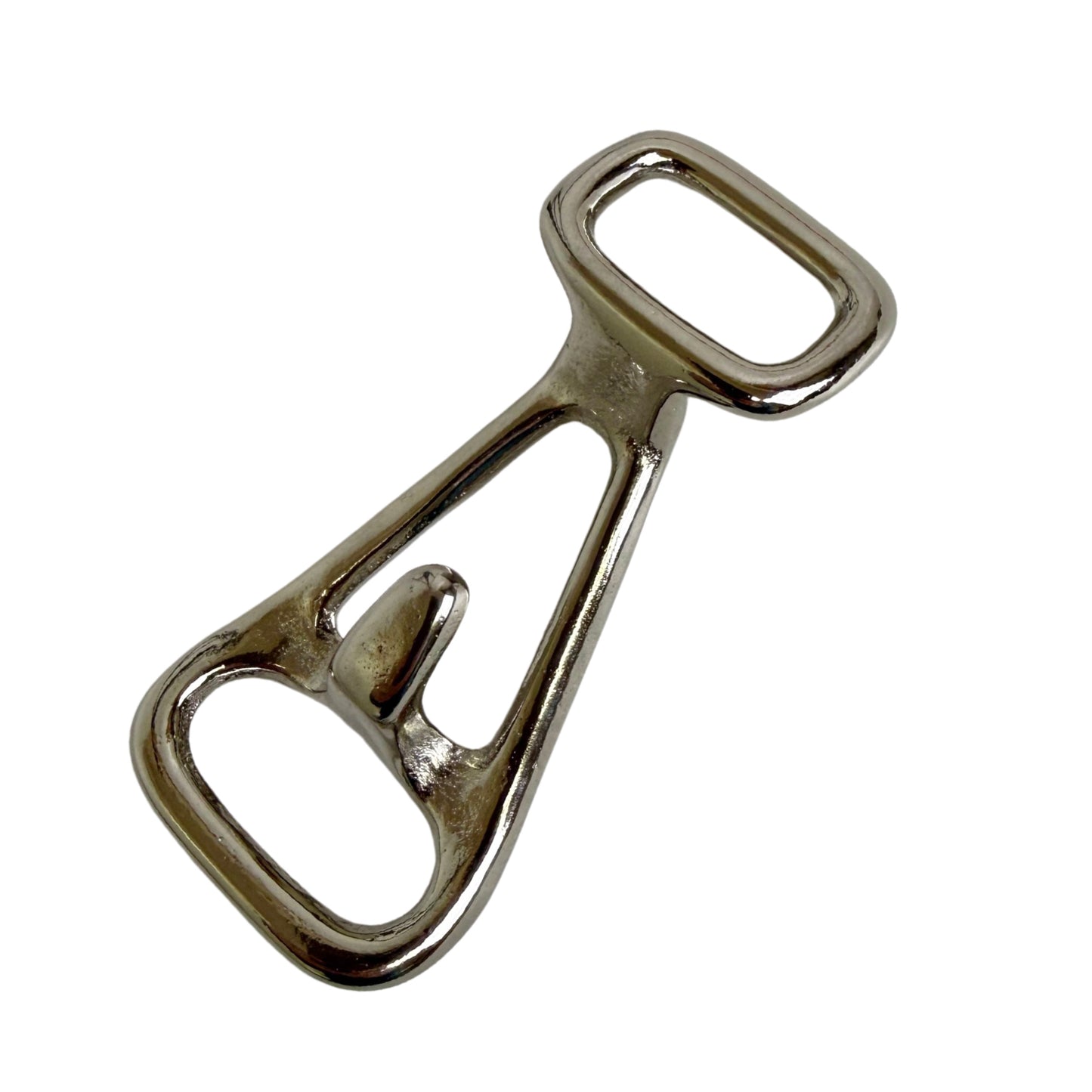 Rope Halter Hook