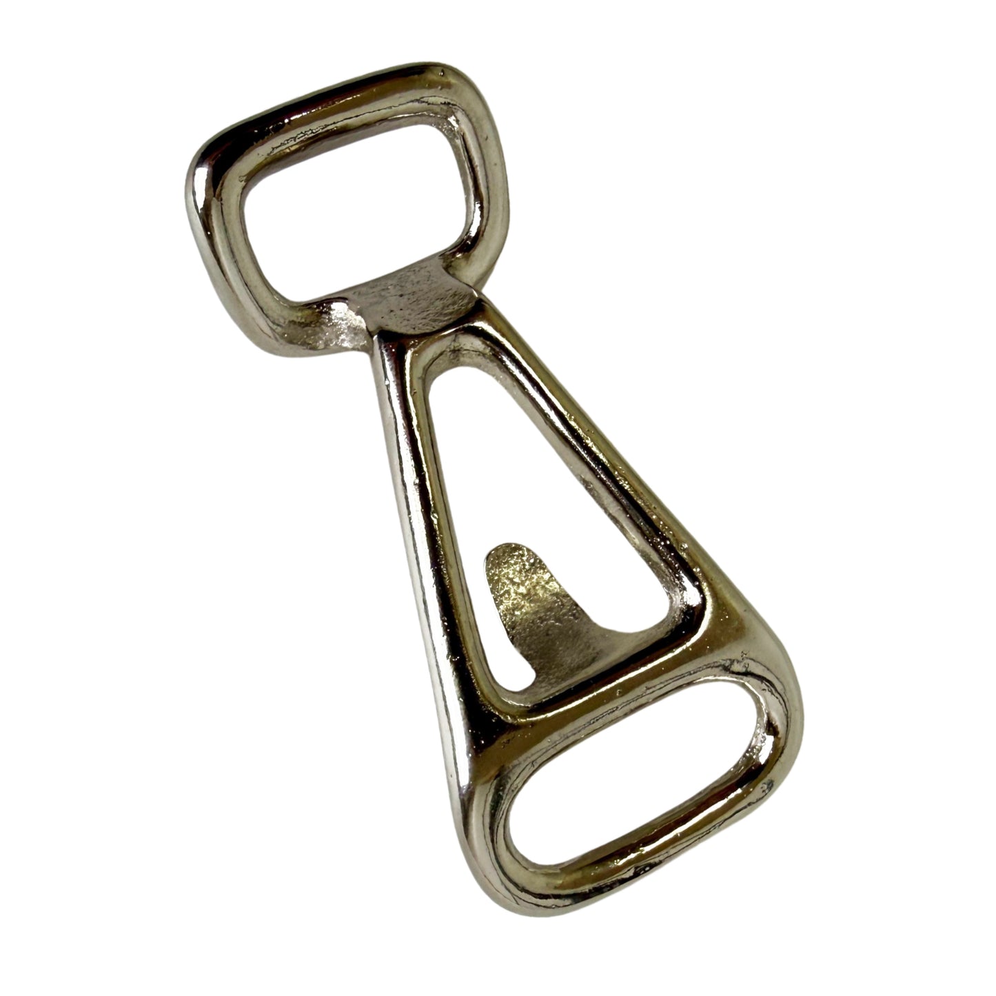 Rope Halter Hook