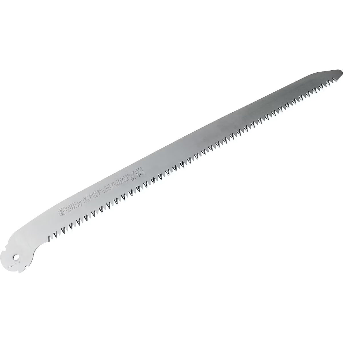 Katanaboy 500m Replacement Blade