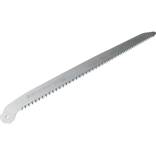 Katanaboy 500m Replacement Blade
