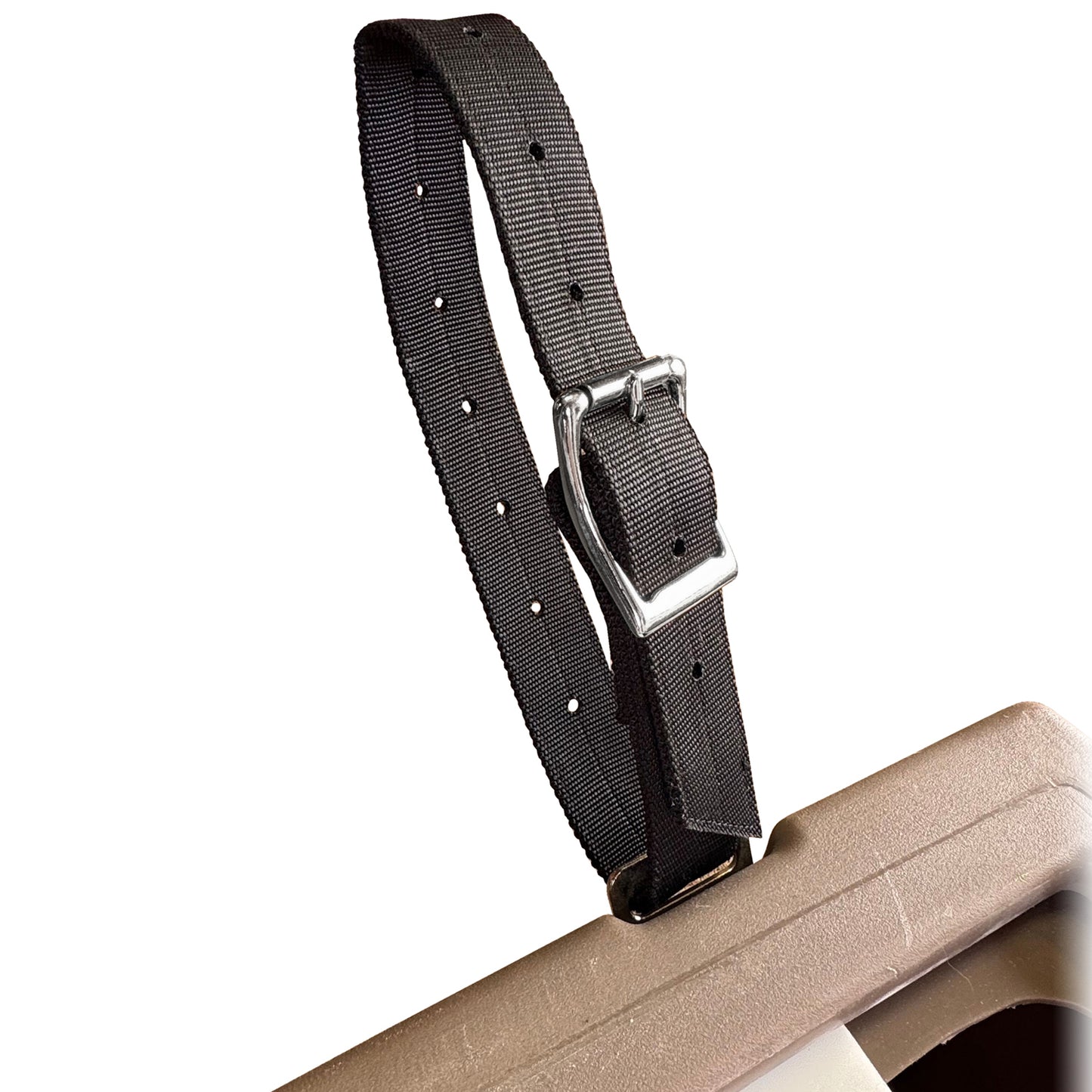 Heavy Duty Hanger Strap for Pack Panniers