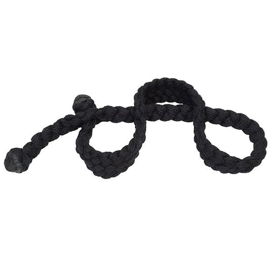 EcoLuxe Bamboo Hobbles (Multiple Colors)