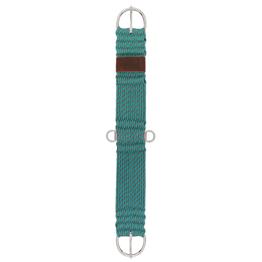 Ecoluxe Bamboo 27-Strand Straight Cinch (Multiple Sizes)