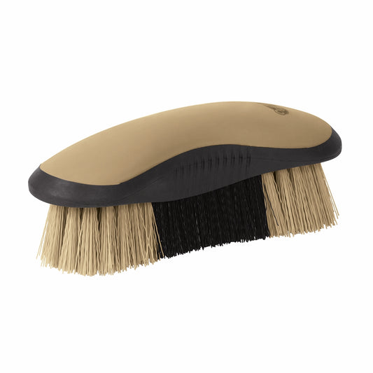 Dandy Brush (Stiff)