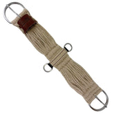 Western Cinches, Billets & Tie Straps – Outfitters Supply