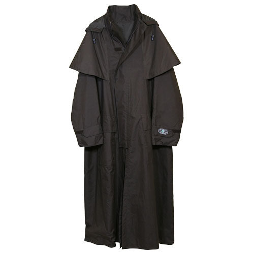 Muddy Creek Rain Slicker
