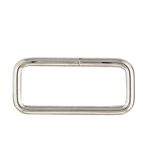 #3900 Welded Loops