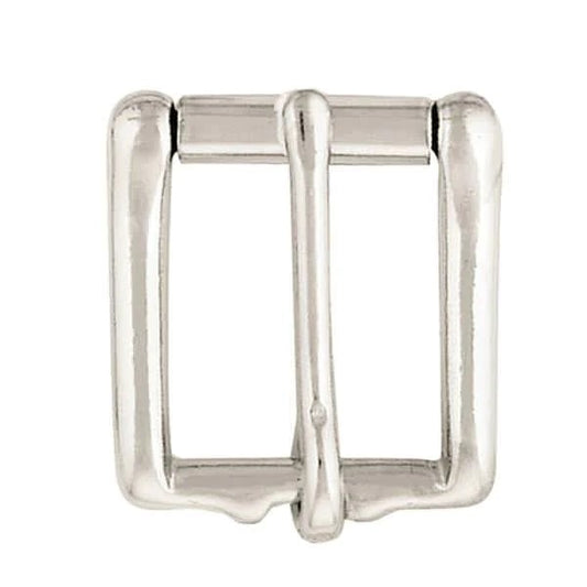 #49 Roller Buckle