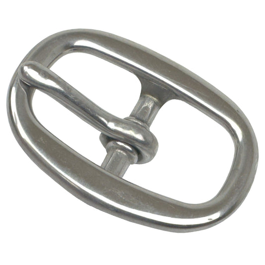 #5705 Halter Buckle