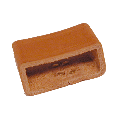 Leather Loop - All Sizes