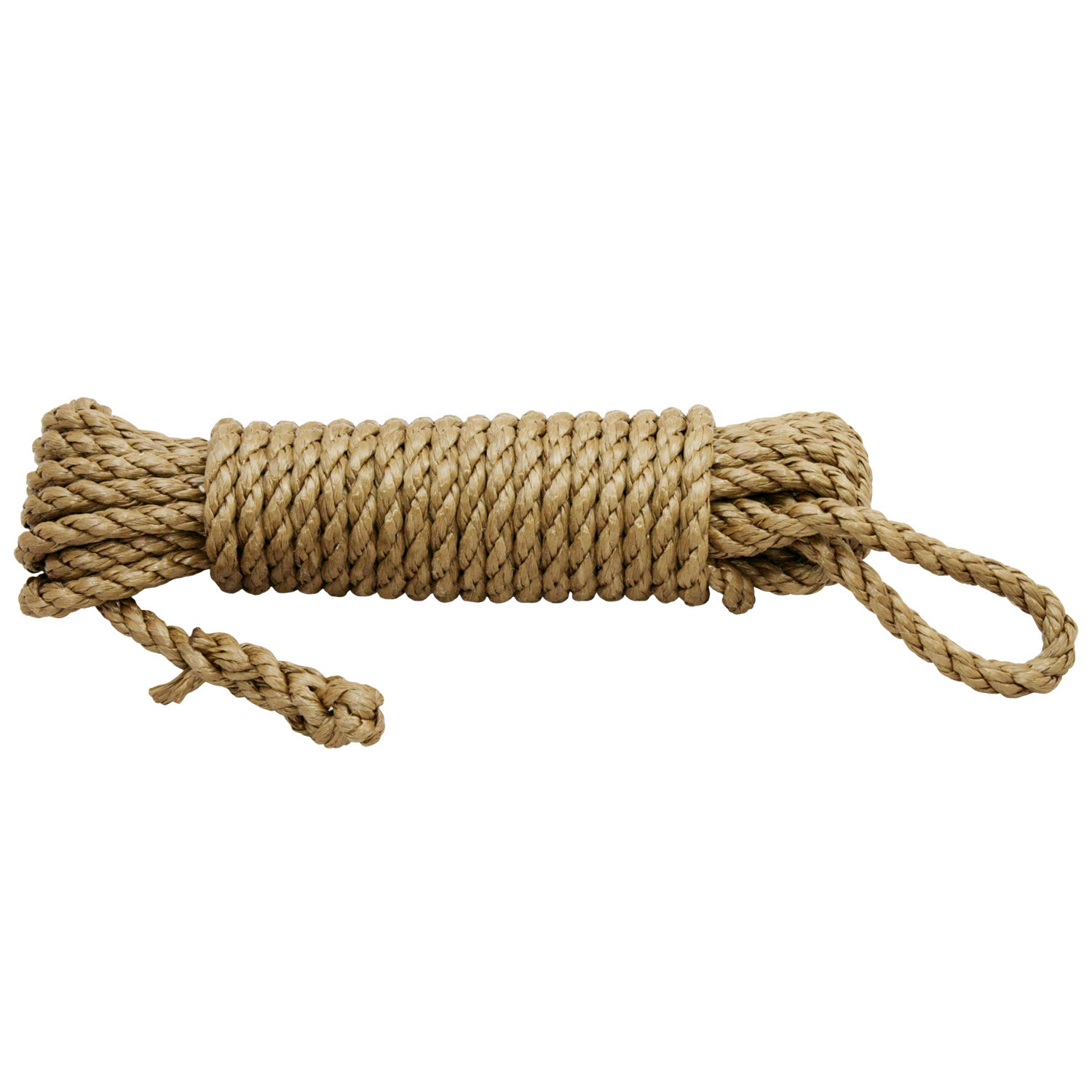 Pack Rope-outfitterssupply.com – Outfitters Supply