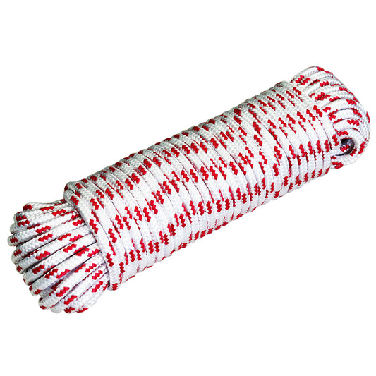 Highline Rope 3/8" x 100'