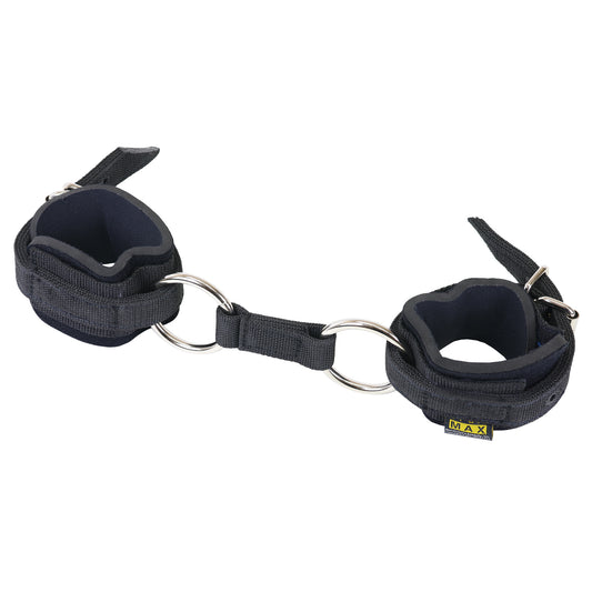 Neoprene 2-Leg Hobbles