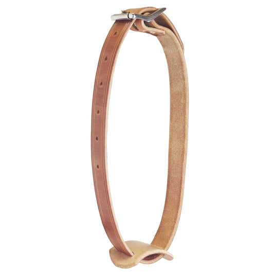 Horse Bell Strap