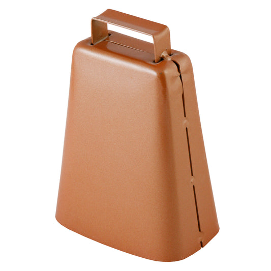 Kentucky-Style Horse Bell