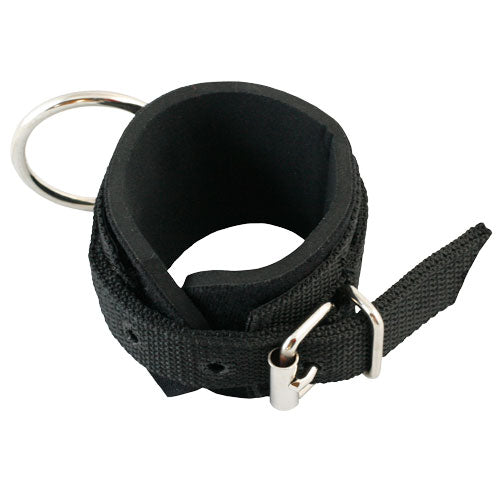 Neoprene Picket Hobble