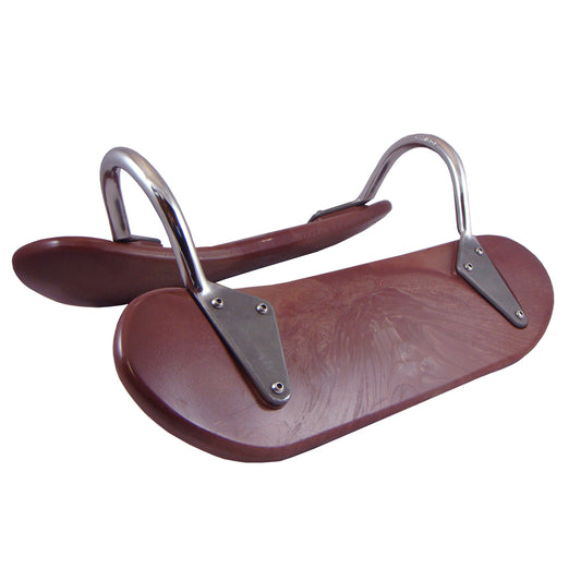 TrailMax Classic Decker Tree