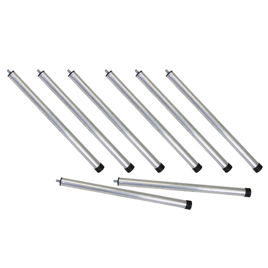 Pack Pannier Leg Kit (set of 8 legs)