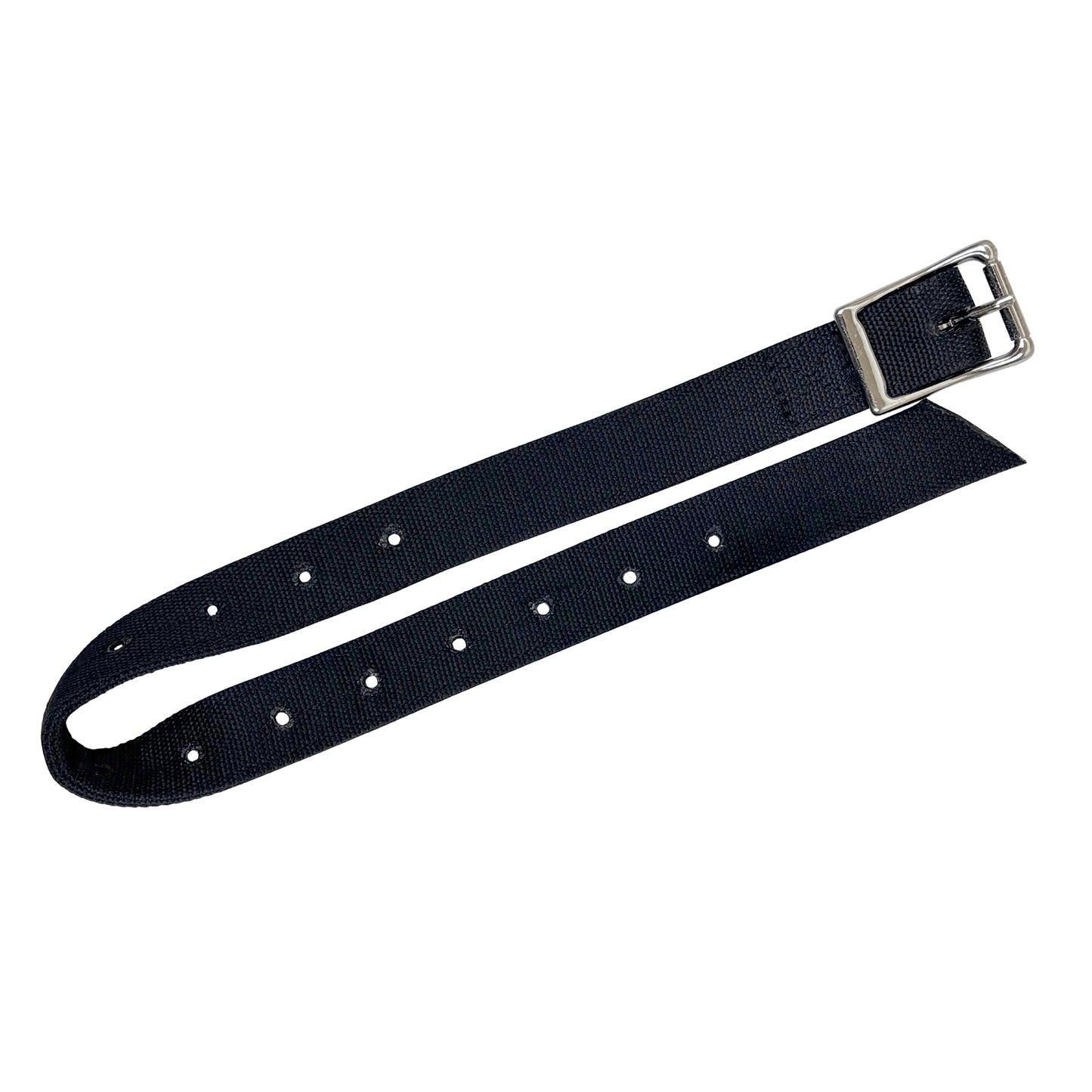 Heavy Duty Hanger Strap for Pack Panniers