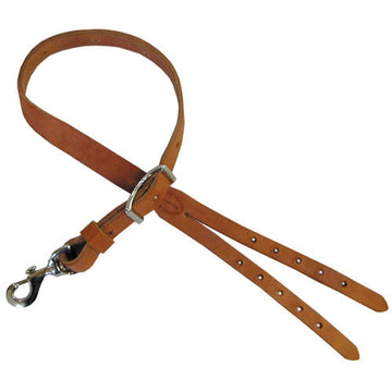 Saddle Breechings & Cruppers | Horse & Mule – Outfitters Supply