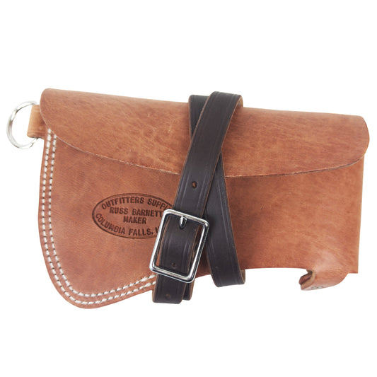 Axe Sheath: Large Single Bit