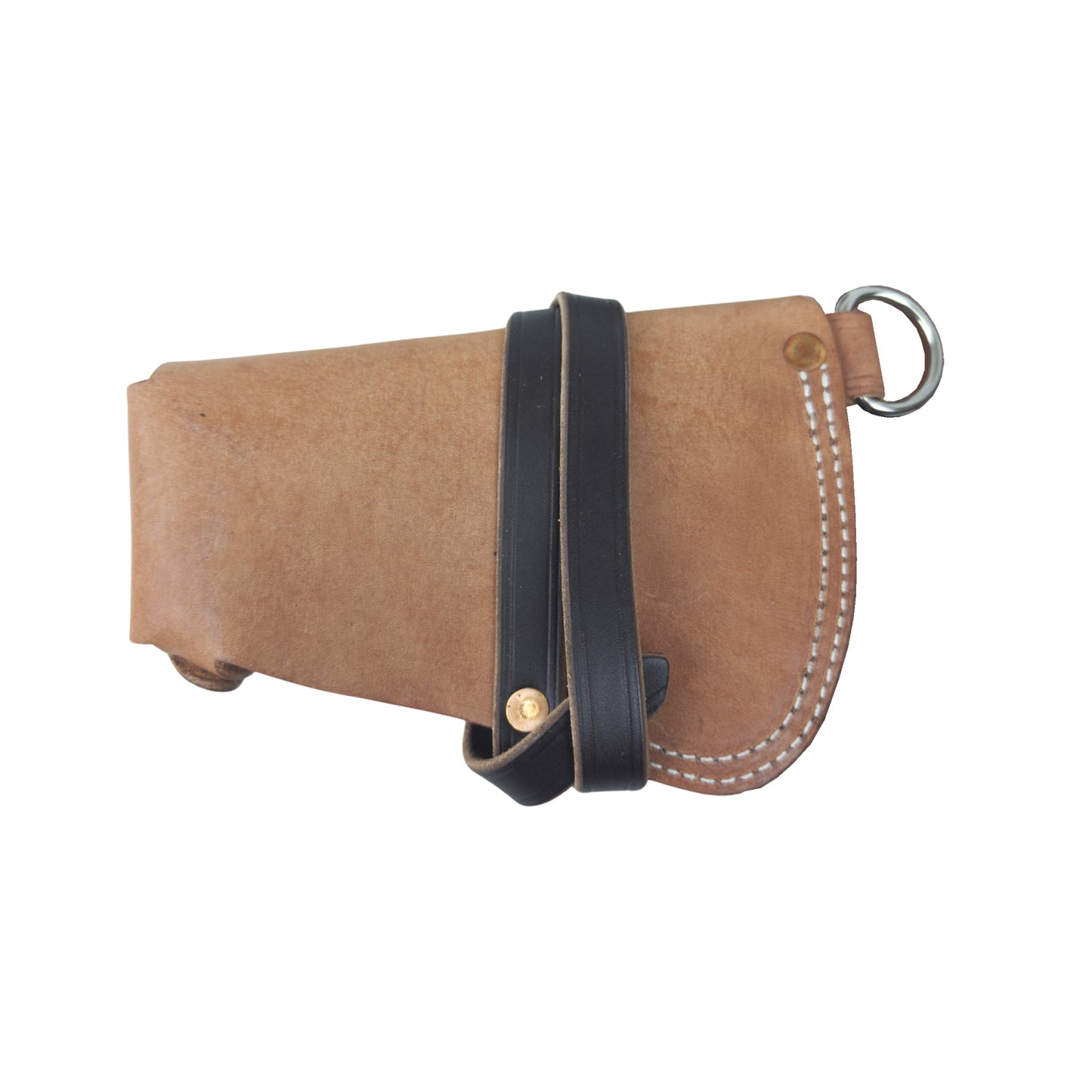 Axe Sheath: Medium Single Bit