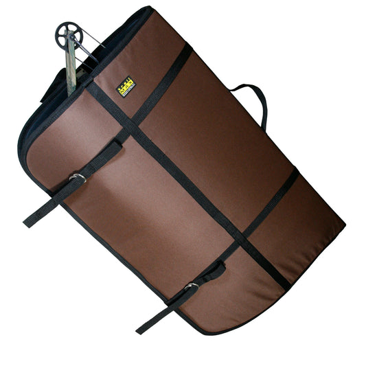 TrailMax "Protector" Bow Scabbard