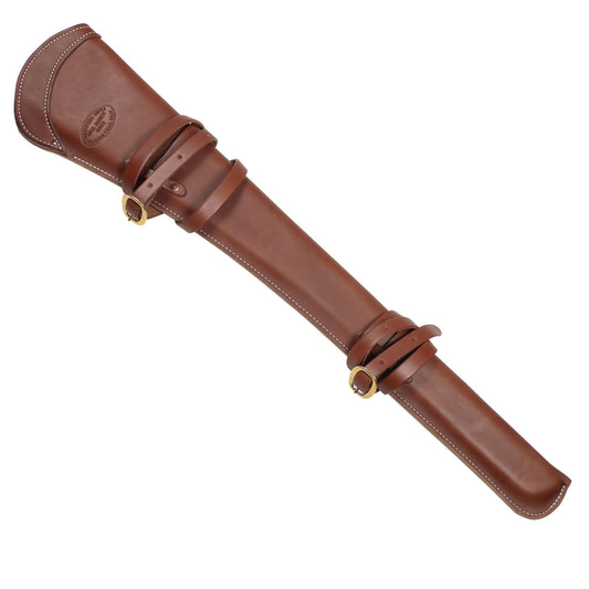 Outfitters Supply Premium Carbine Rifle Scabbard (Multiple Sizes)