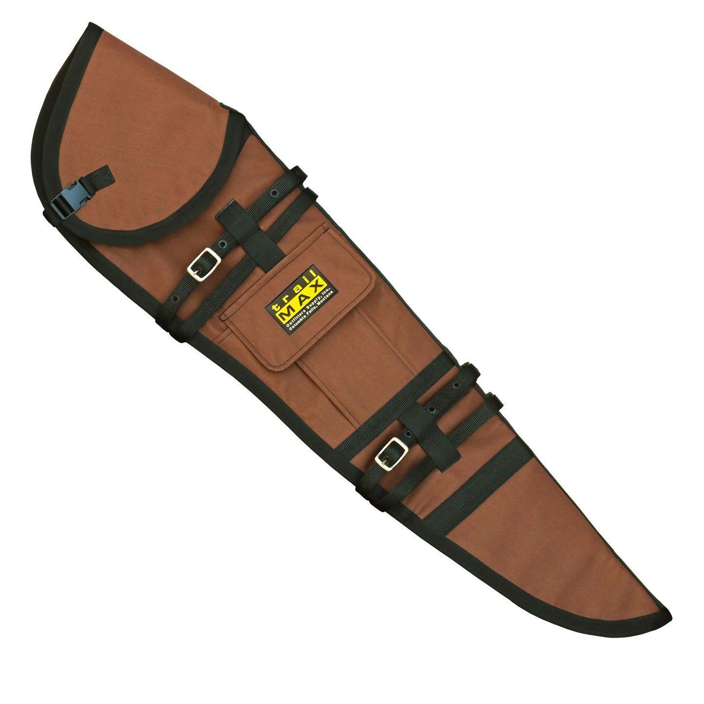 TrailMax "Protector" Rifle Scabbard