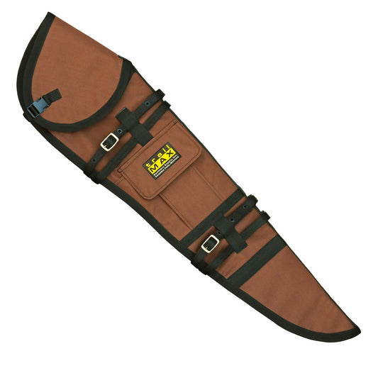TrailMax "Protector" Rifle Scabbard