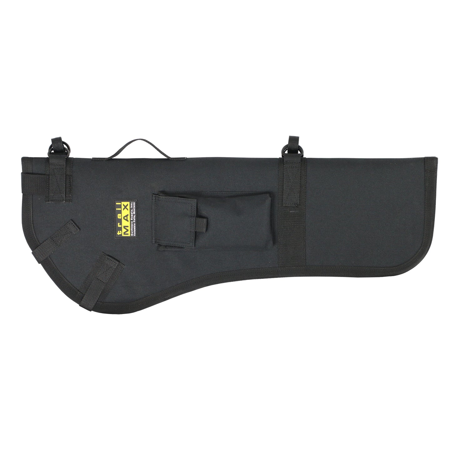 TrailMax SBR Scabbard