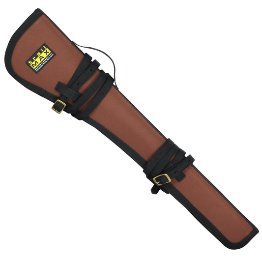TrailMax Carbine Scabbard