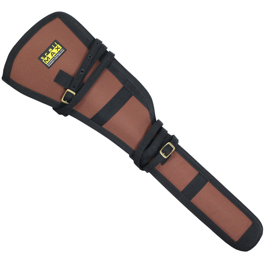 TrailMax Scoped Carbine Scabbard
