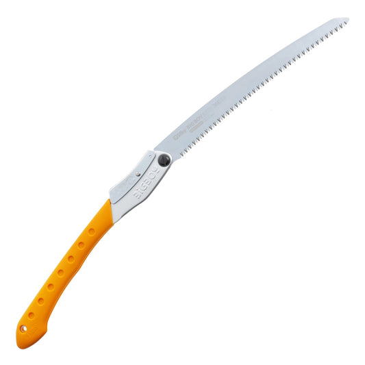 Silky BIGBOY Professional 2000