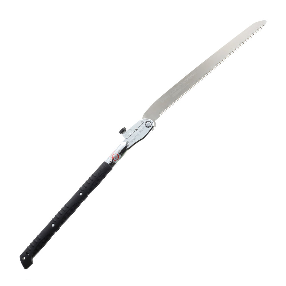 Silky Katanaboy 500 Folding Saw